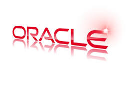 Oracle заплатила $1,5 млрд. за приобретение облачного актива